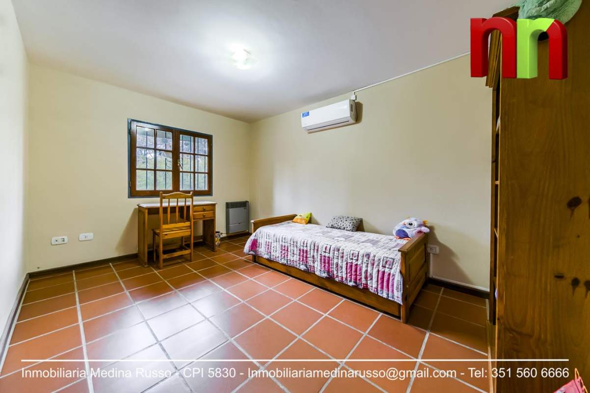 VILLA CLARET - EXCELENTE INMUEBLE RESIDENCIAL