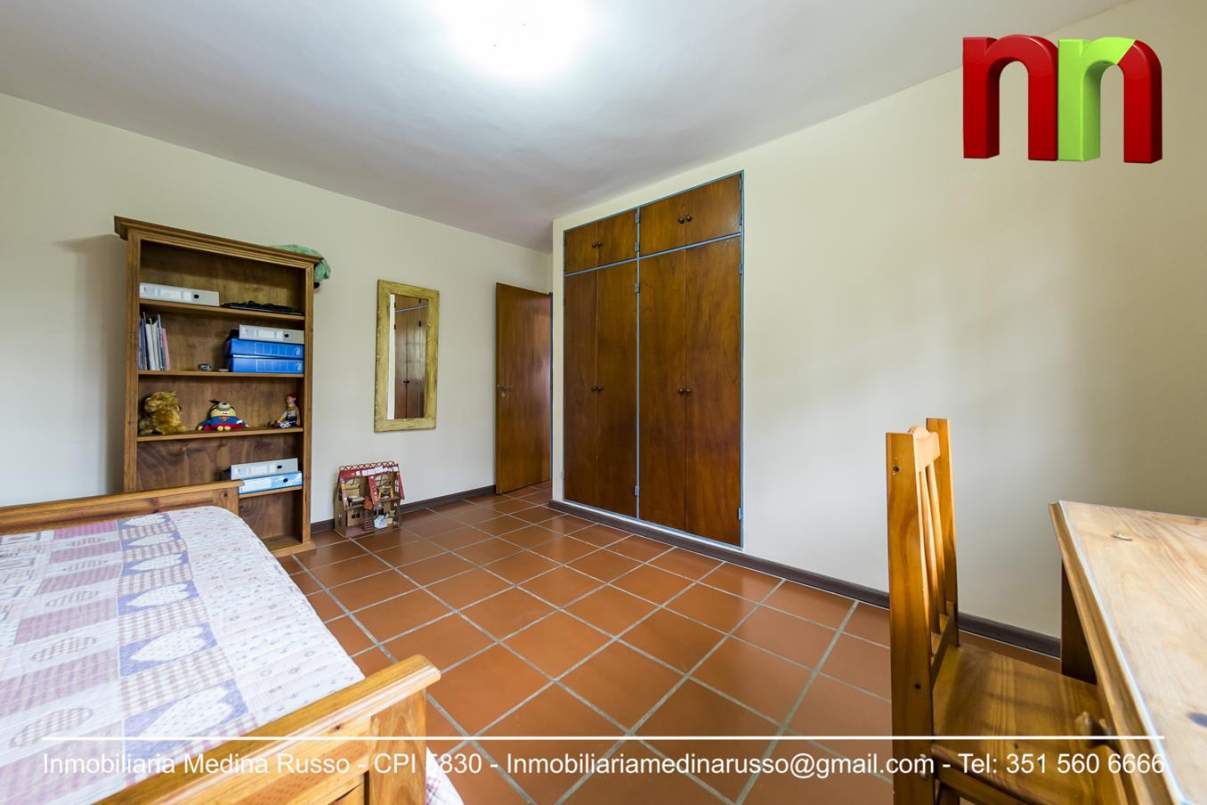 VILLA CLARET - EXCELENTE INMUEBLE RESIDENCIAL