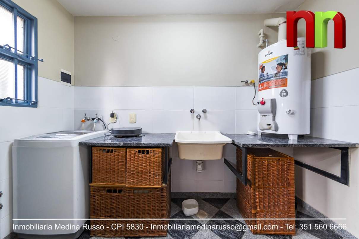 VILLA CLARET - EXCELENTE INMUEBLE RESIDENCIAL