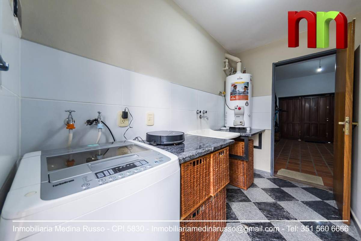 VILLA CLARET - EXCELENTE INMUEBLE RESIDENCIAL