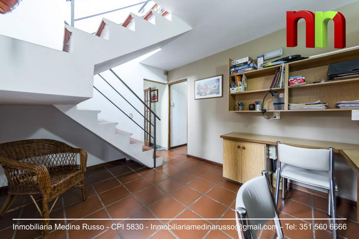 VILLA CLARET - EXCELENTE INMUEBLE RESIDENCIAL