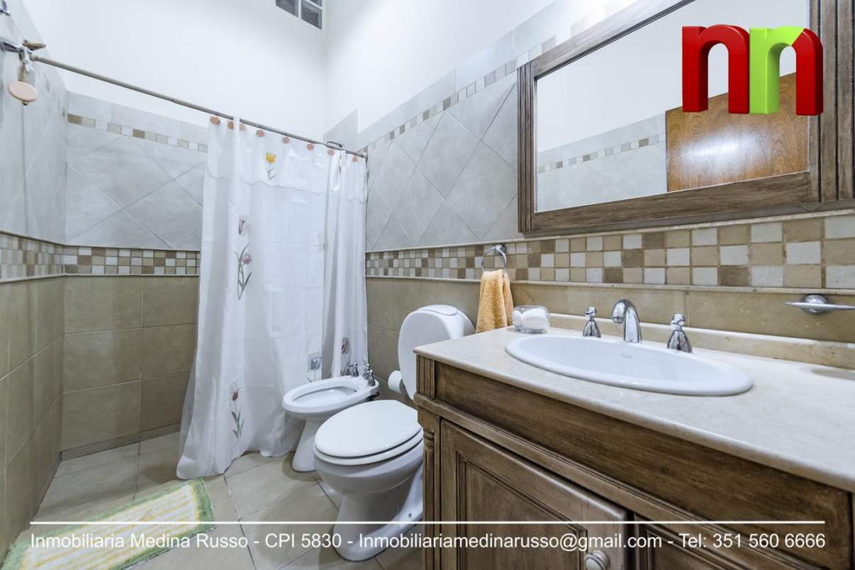 VILLA CLARET - EXCELENTE INMUEBLE RESIDENCIAL