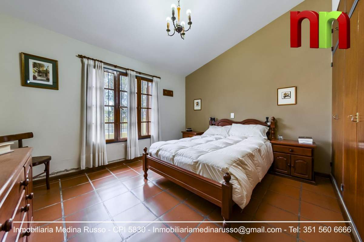 VILLA CLARET - EXCELENTE INMUEBLE RESIDENCIAL