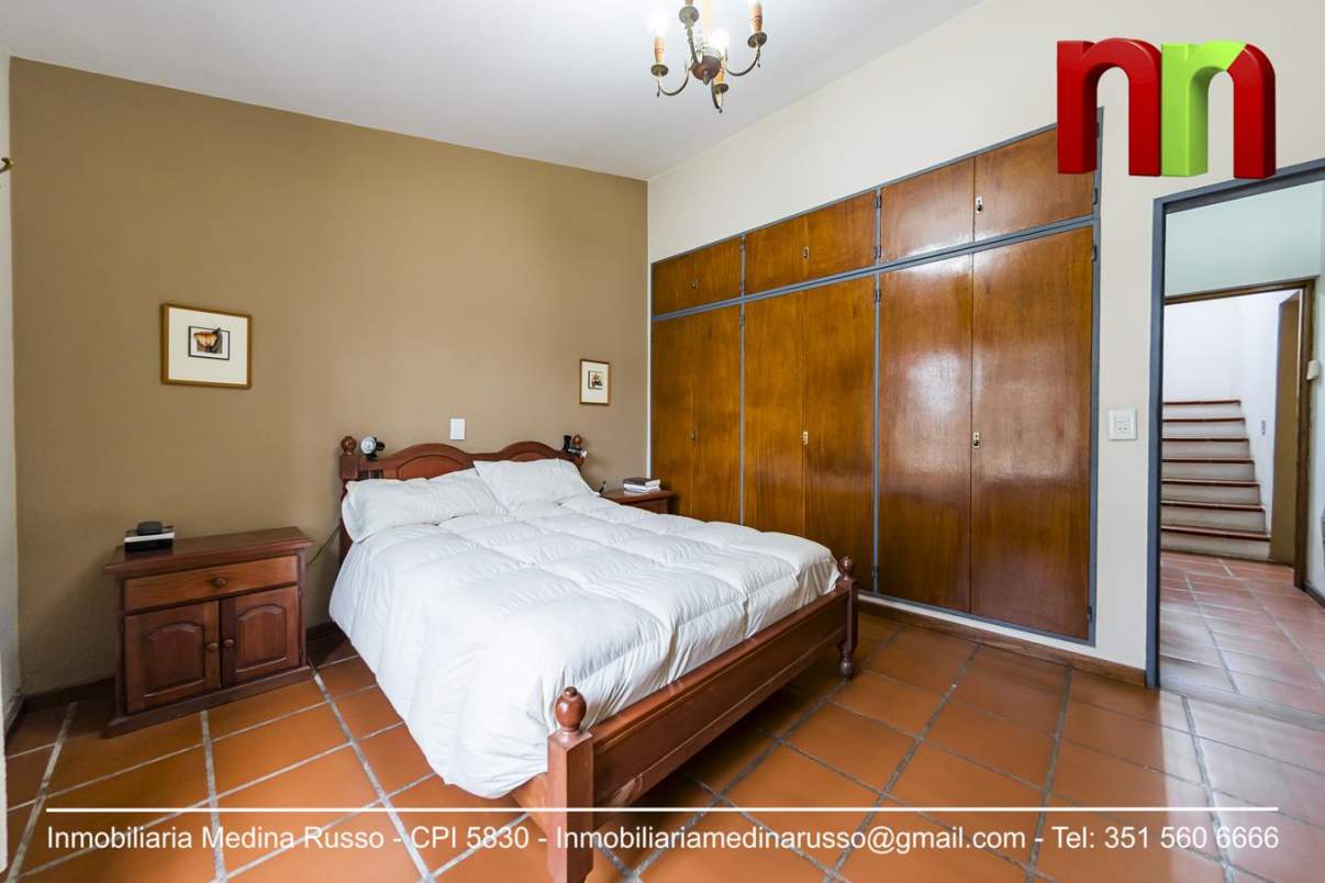 VILLA CLARET - EXCELENTE INMUEBLE RESIDENCIAL