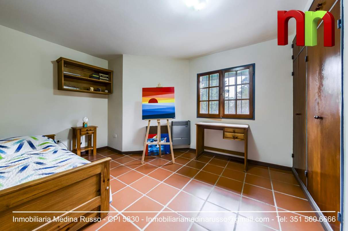 VILLA CLARET - EXCELENTE INMUEBLE RESIDENCIAL