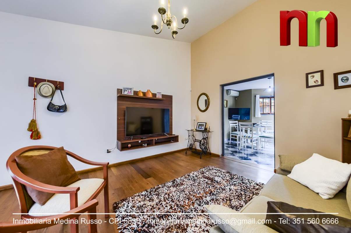 VILLA CLARET - EXCELENTE INMUEBLE RESIDENCIAL