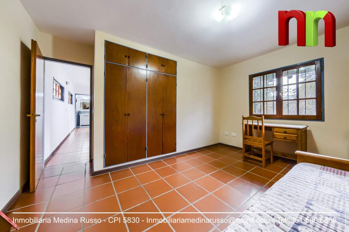 VILLA CLARET - EXCELENTE INMUEBLE RESIDENCIAL