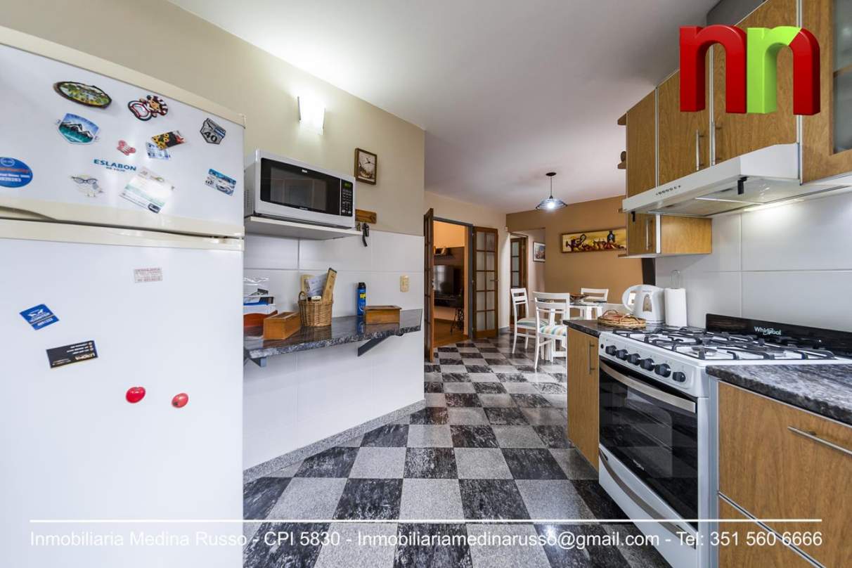 VILLA CLARET - EXCELENTE INMUEBLE RESIDENCIAL