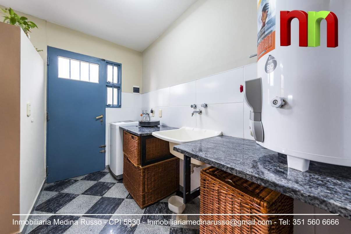 VILLA CLARET - EXCELENTE INMUEBLE RESIDENCIAL