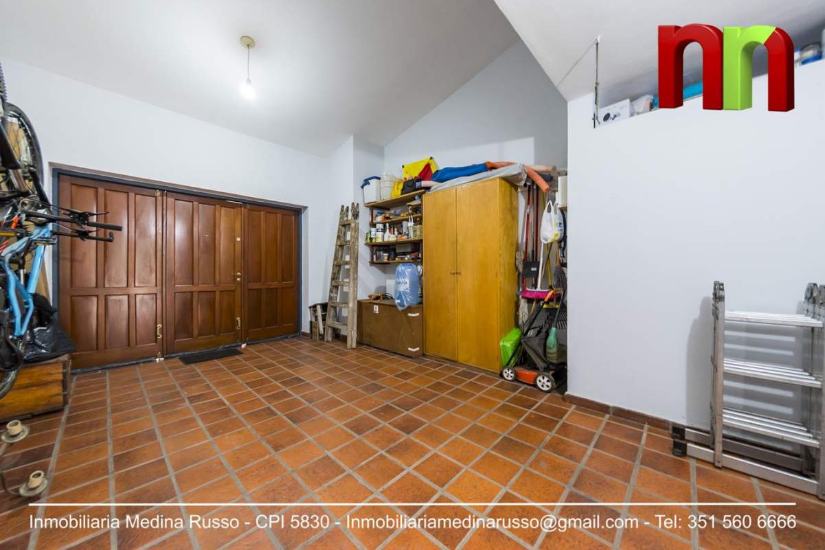 VILLA CLARET - EXCELENTE INMUEBLE RESIDENCIAL