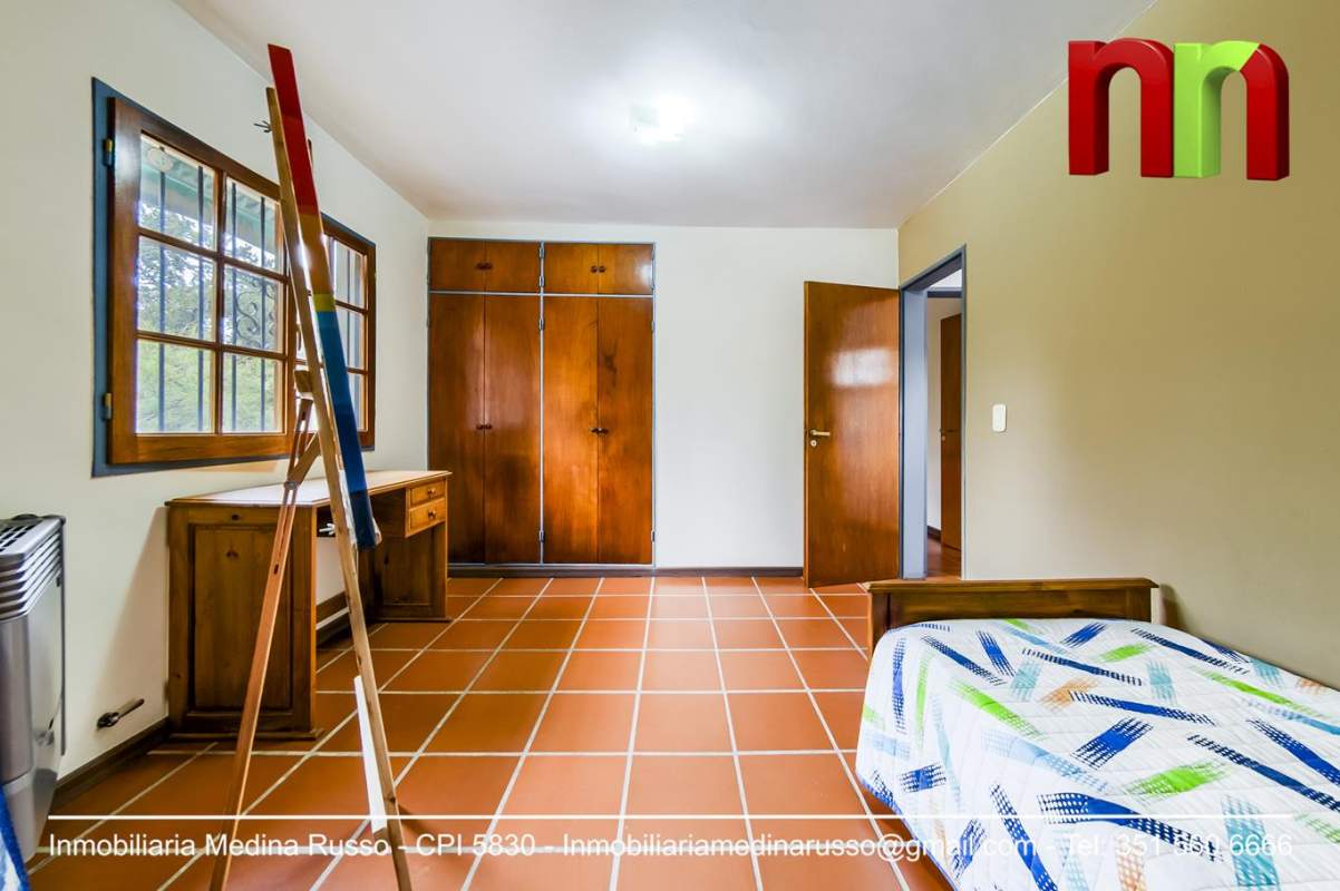 VILLA CLARET - EXCELENTE INMUEBLE RESIDENCIAL