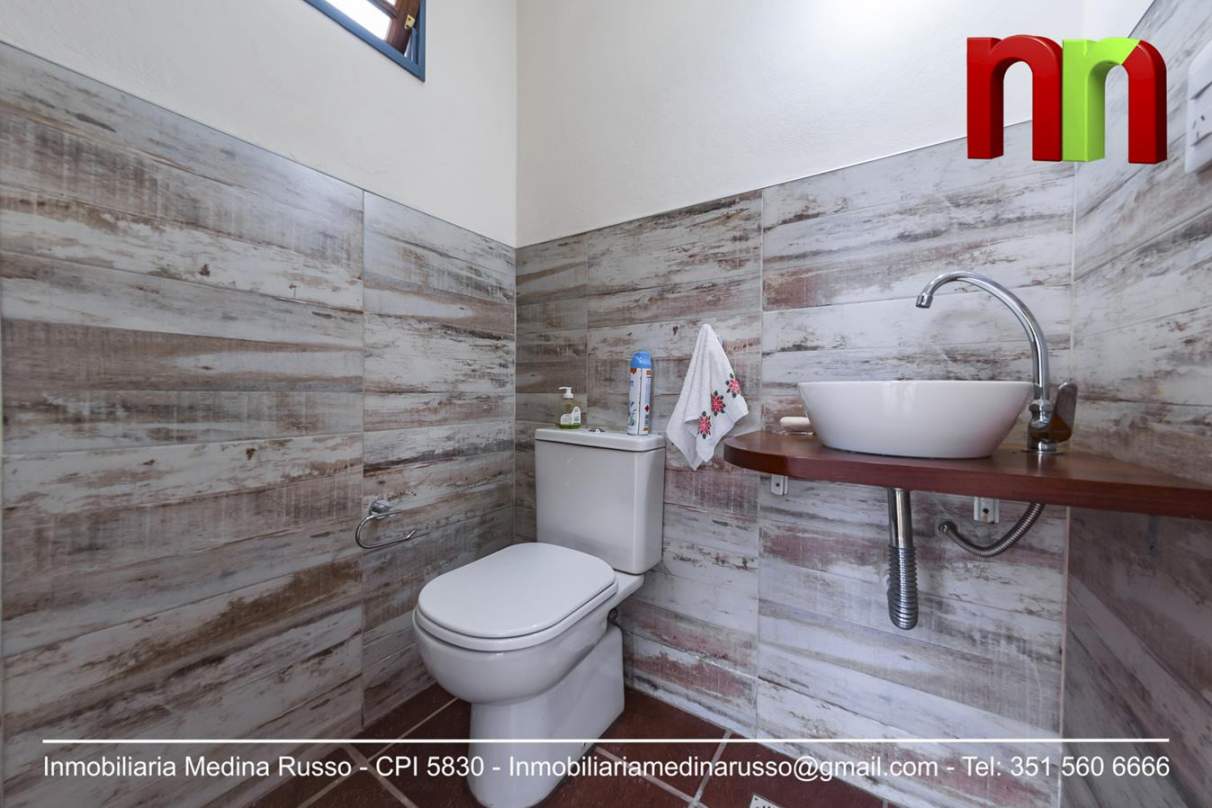 VILLA CLARET - EXCELENTE INMUEBLE RESIDENCIAL