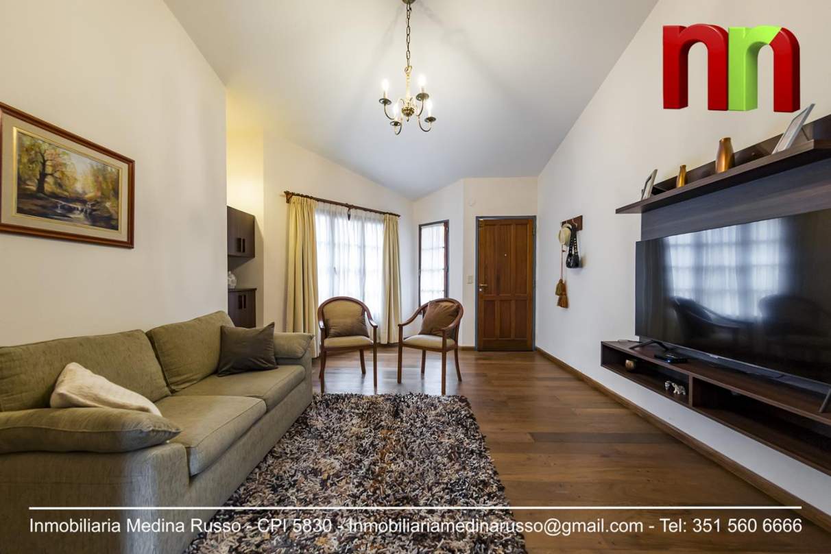 VILLA CLARET - EXCELENTE INMUEBLE RESIDENCIAL