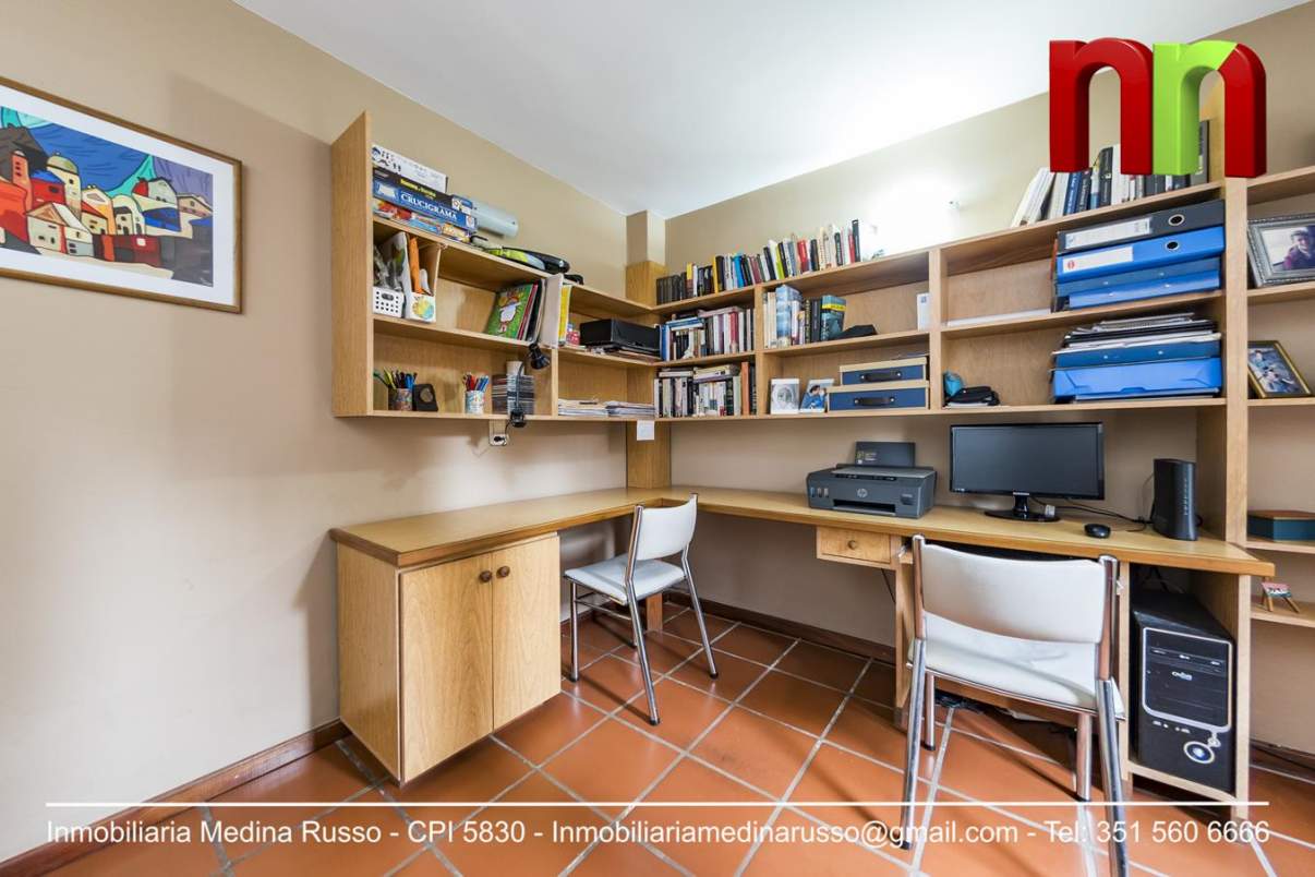 VILLA CLARET - EXCELENTE INMUEBLE RESIDENCIAL