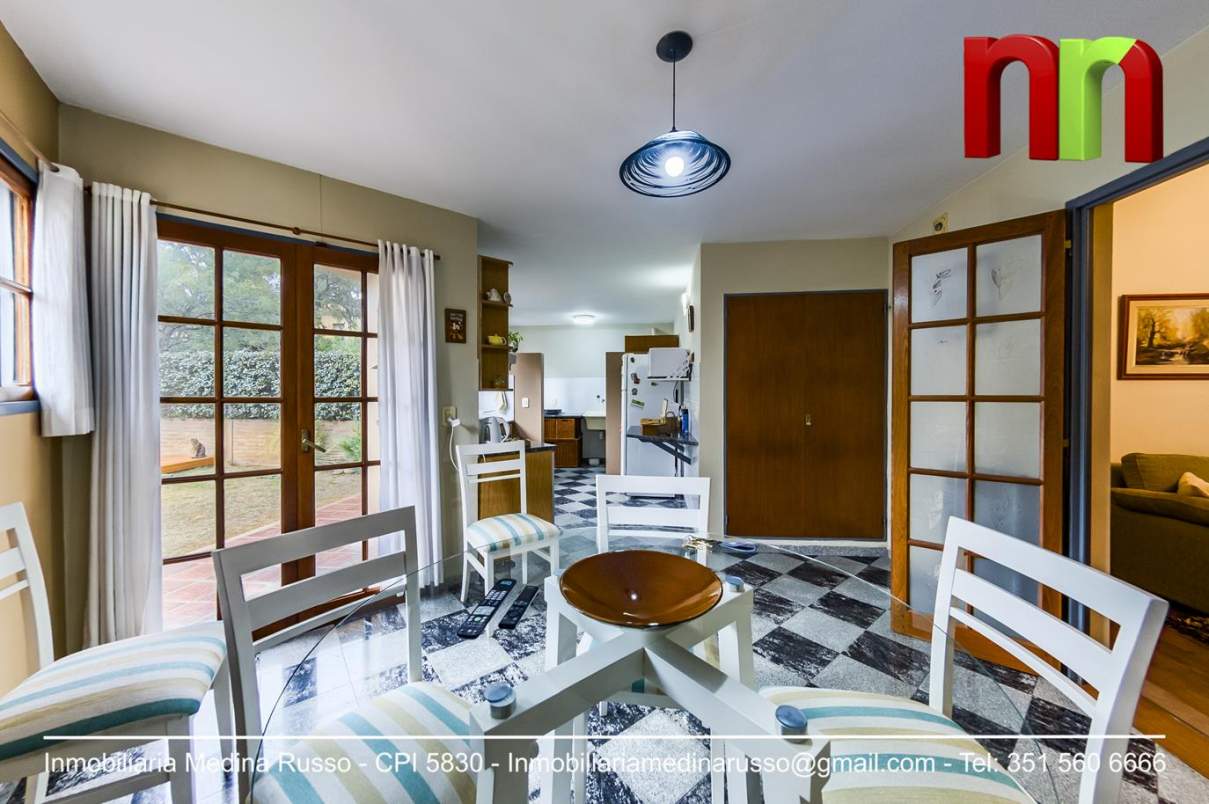 VILLA CLARET - EXCELENTE INMUEBLE RESIDENCIAL