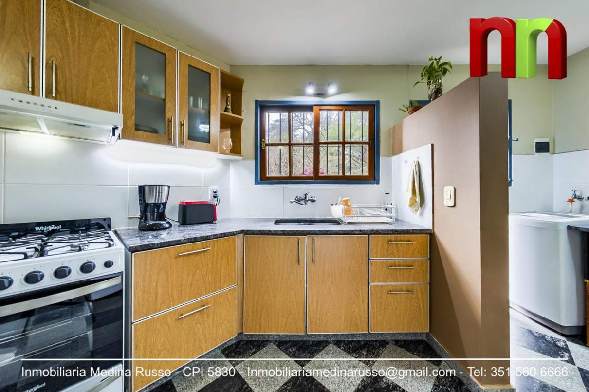 VILLA CLARET - EXCELENTE INMUEBLE RESIDENCIAL