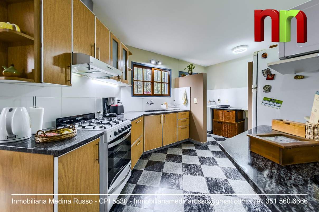 VILLA CLARET - EXCELENTE INMUEBLE RESIDENCIAL