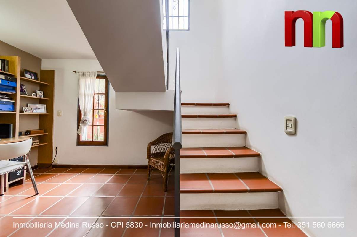 VILLA CLARET - EXCELENTE INMUEBLE RESIDENCIAL