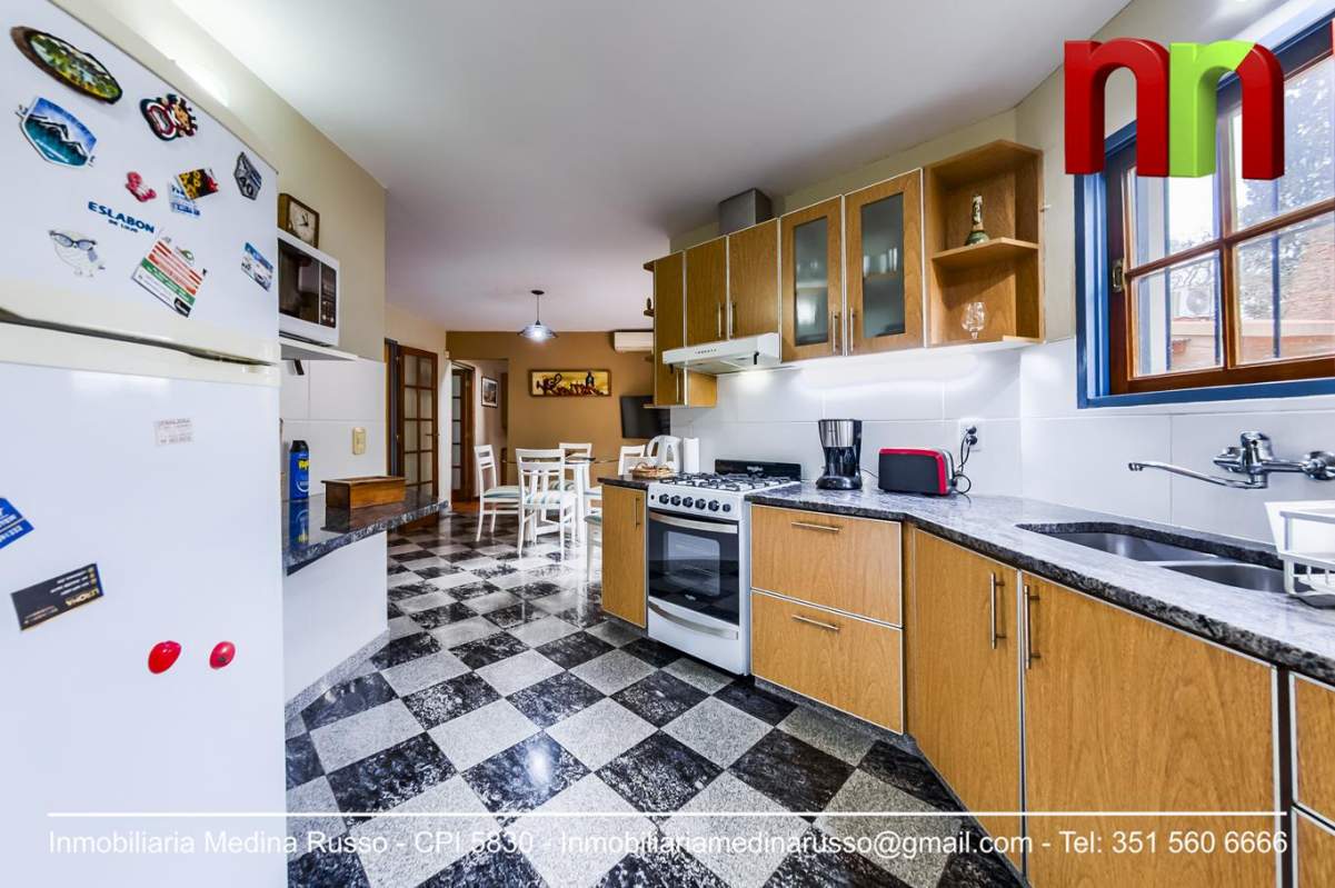 VILLA CLARET - EXCELENTE INMUEBLE RESIDENCIAL