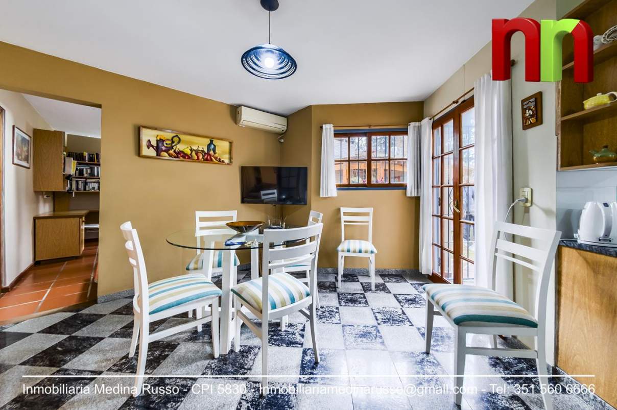 VILLA CLARET - EXCELENTE INMUEBLE RESIDENCIAL