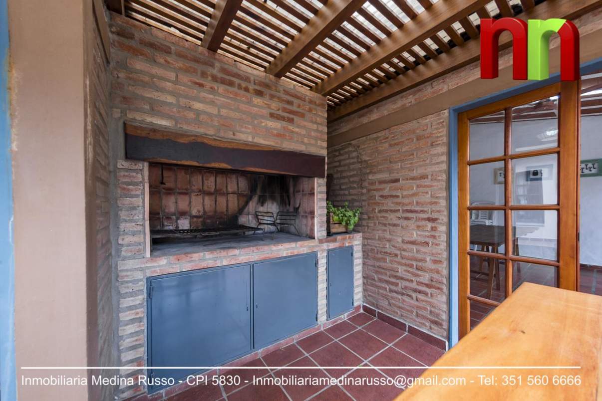 VILLA CLARET - EXCELENTE INMUEBLE RESIDENCIAL