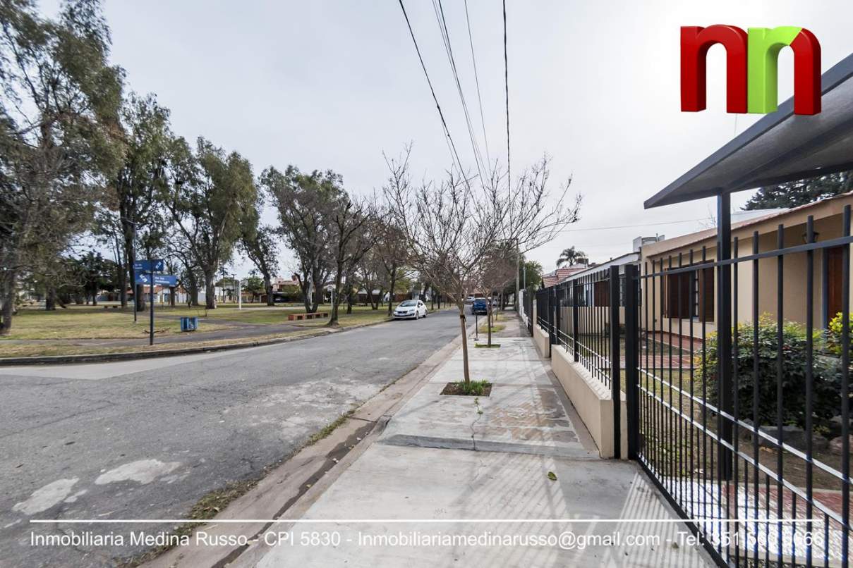 VILLA CLARET - EXCELENTE INMUEBLE RESIDENCIAL