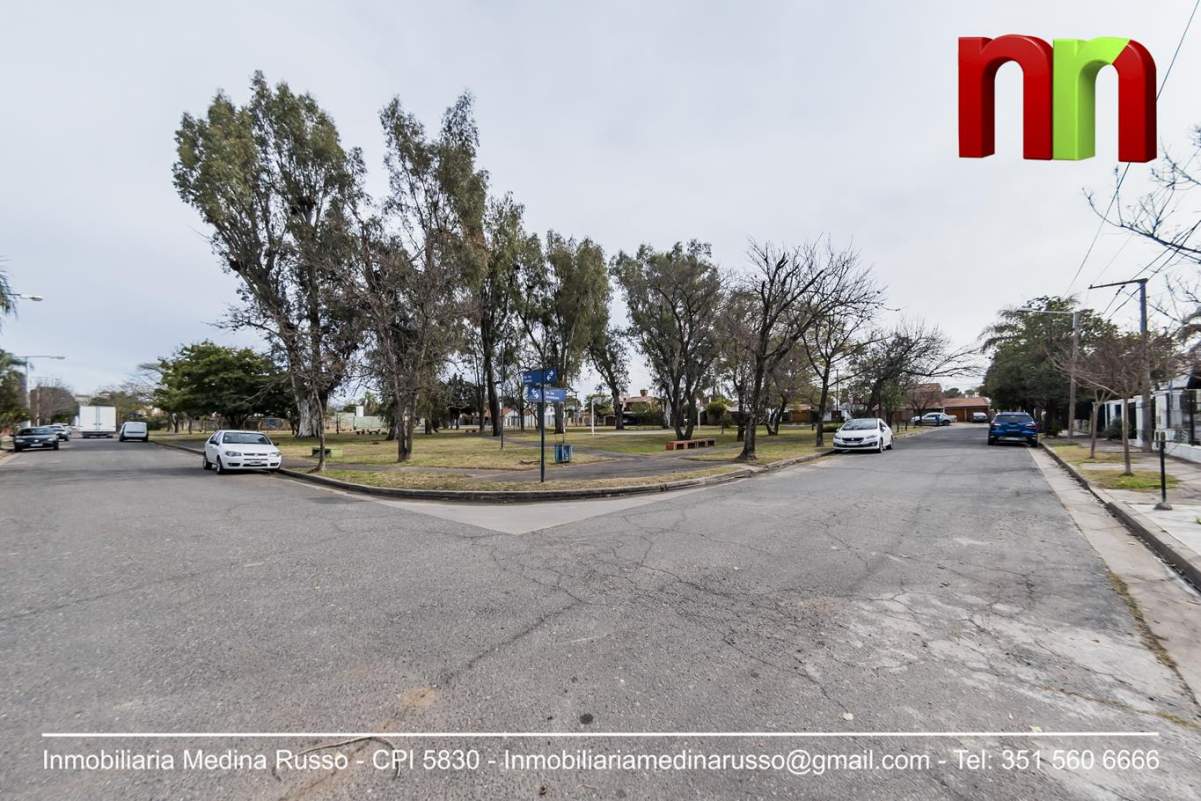 VILLA CLARET - EXCELENTE INMUEBLE RESIDENCIAL