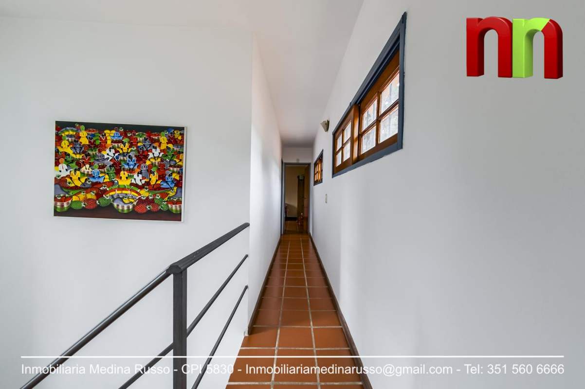 VILLA CLARET - EXCELENTE INMUEBLE RESIDENCIAL