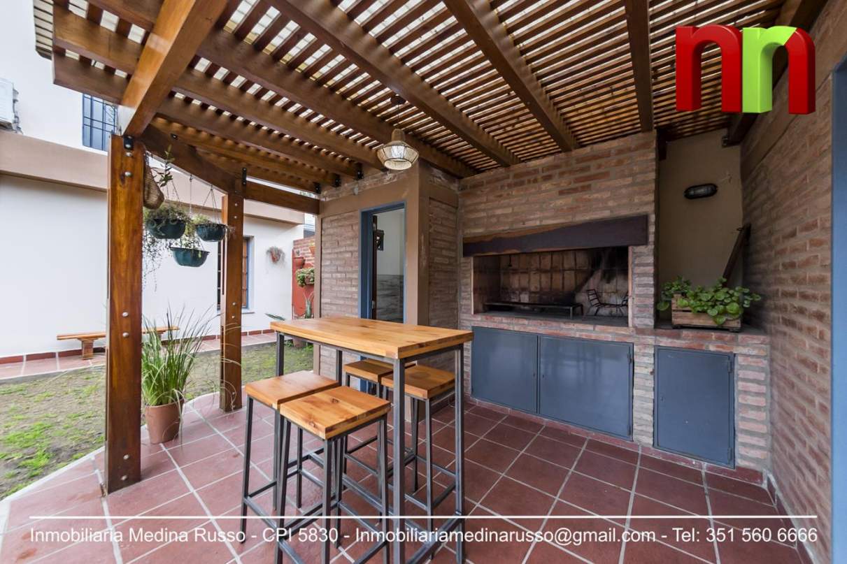 VILLA CLARET - EXCELENTE INMUEBLE RESIDENCIAL