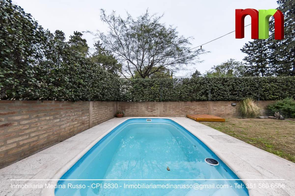 VILLA CLARET - EXCELENTE INMUEBLE RESIDENCIAL