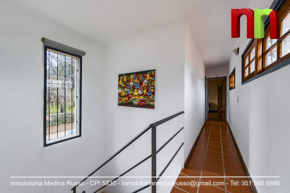 VILLA CLARET - EXCELENTE INMUEBLE RESIDENCIAL