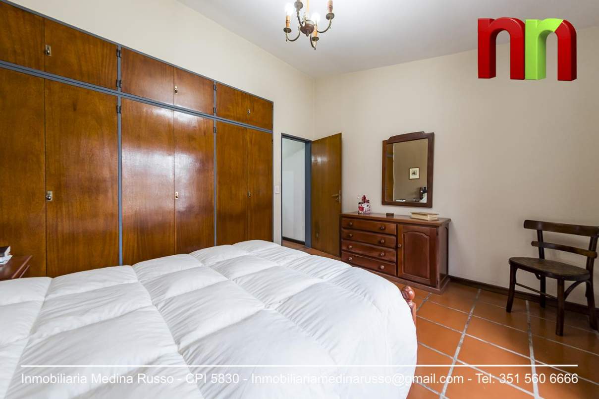 VILLA CLARET - EXCELENTE INMUEBLE RESIDENCIAL