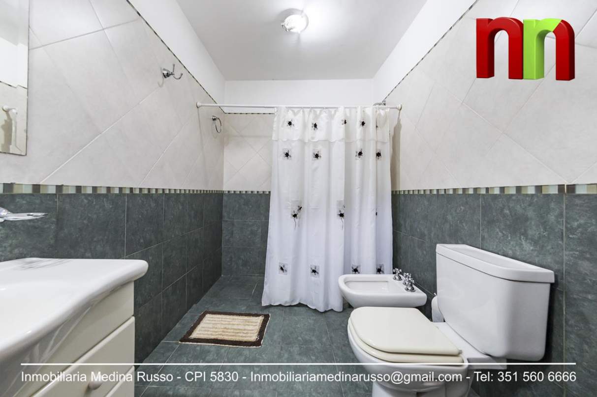 VILLA CLARET - EXCELENTE INMUEBLE RESIDENCIAL