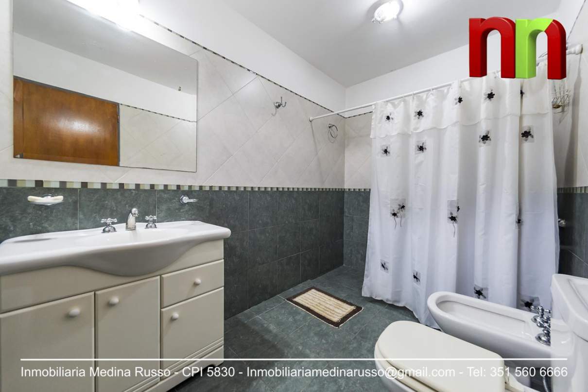 VILLA CLARET - EXCELENTE INMUEBLE RESIDENCIAL