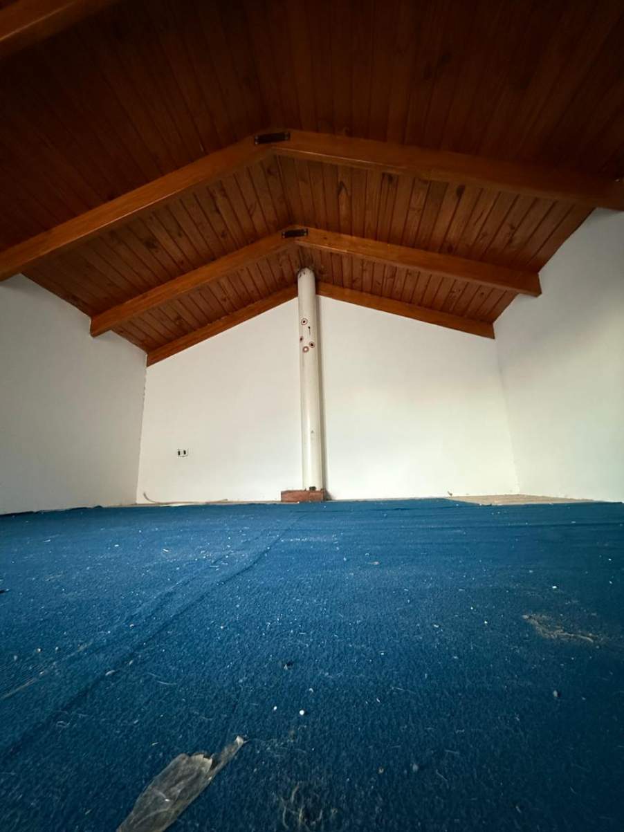 CASA ALQUILER 3 DORMIT COMPLEJO PRIVADO PILETA NATAC SUM PLAZA