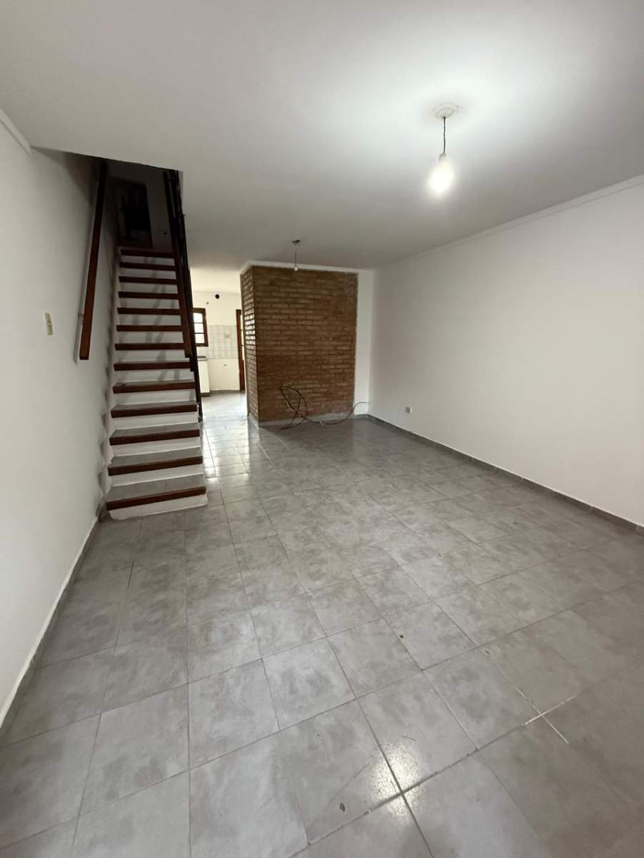 CASA ALQUILER 3 DORMIT COMPLEJO PRIVADO PILETA NATAC SUM PLAZA