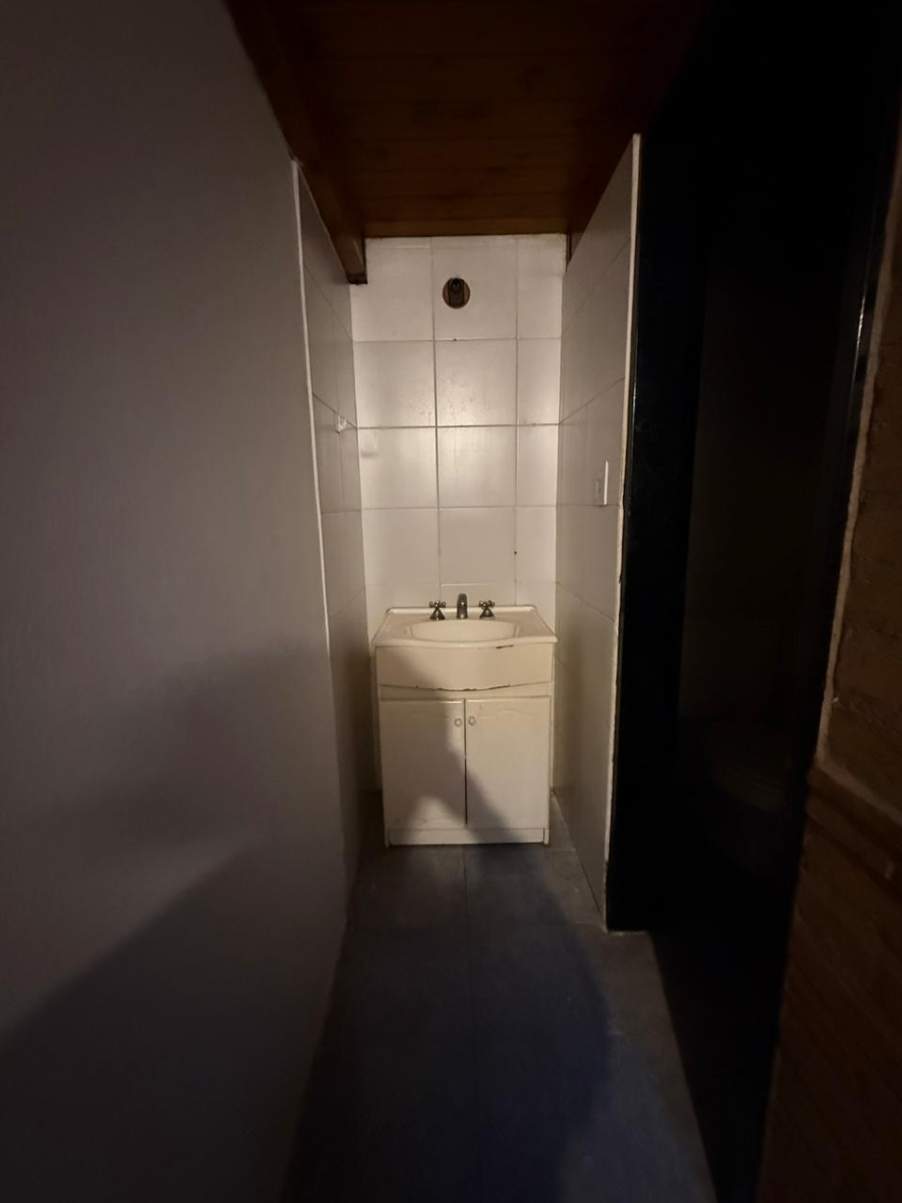CASA ALQUILER 3 DORMIT COMPLEJO PRIVADO PILETA NATAC SUM PLAZA