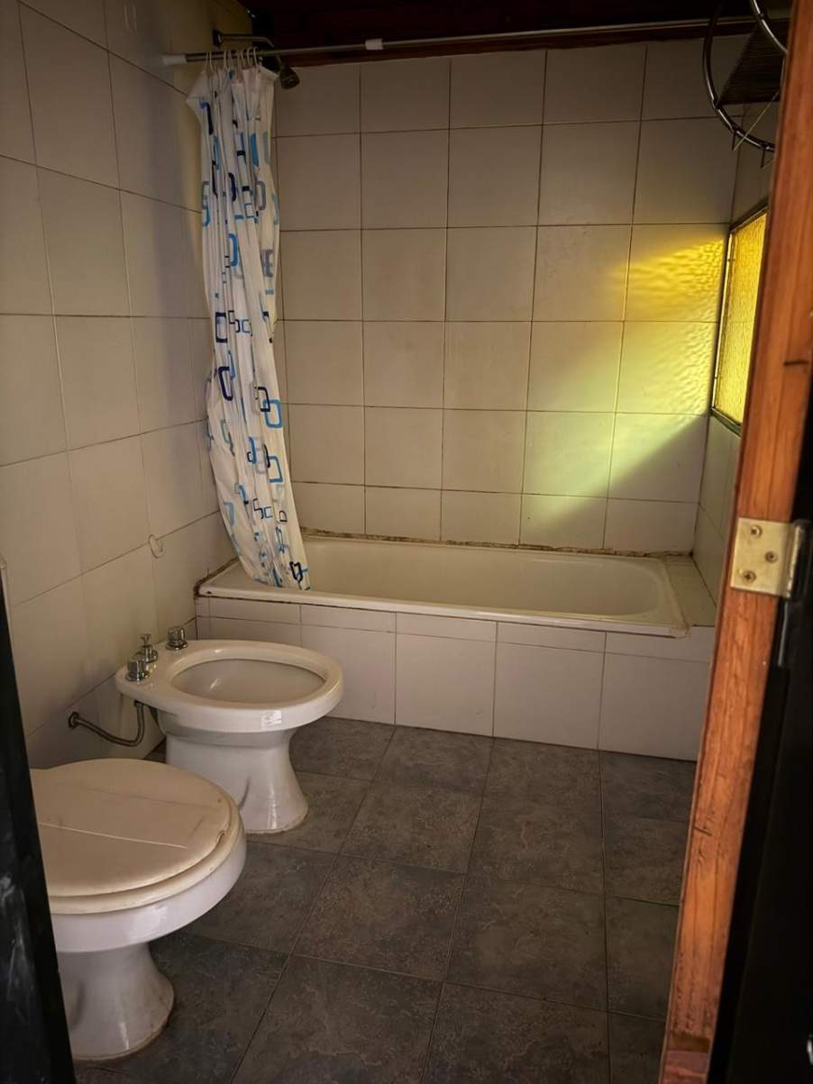 CASA ALQUILER 3 DORMIT COMPLEJO PRIVADO PILETA NATAC SUM PLAZA