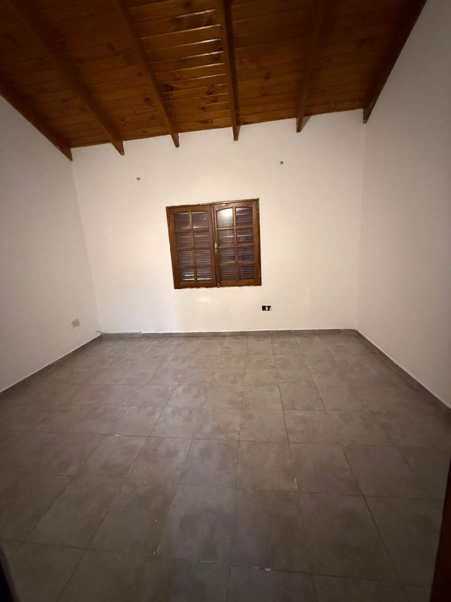 CASA ALQUILER 3 DORMIT COMPLEJO PRIVADO PILETA NATAC SUM PLAZA