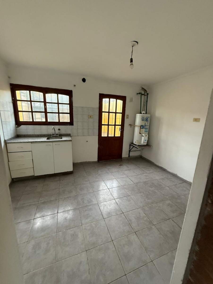 CASA ALQUILER 3 DORMIT COMPLEJO PRIVADO PILETA NATAC SUM PLAZA