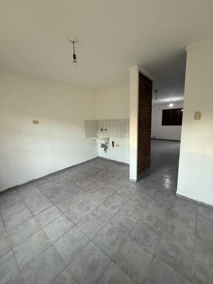 CASA ALQUILER 3 DORMIT COMPLEJO PRIVADO PILETA NATAC SUM PLAZA