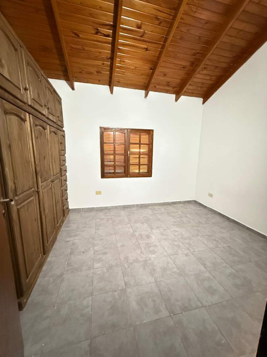 CASA ALQUILER 3 DORMIT COMPLEJO PRIVADO PILETA NATAC SUM PLAZA