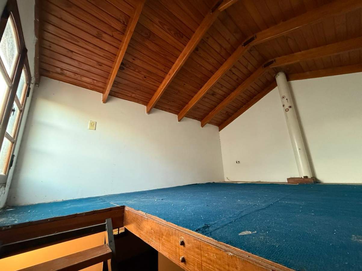 CASA ALQUILER 3 DORMIT COMPLEJO PRIVADO PILETA NATAC SUM PLAZA