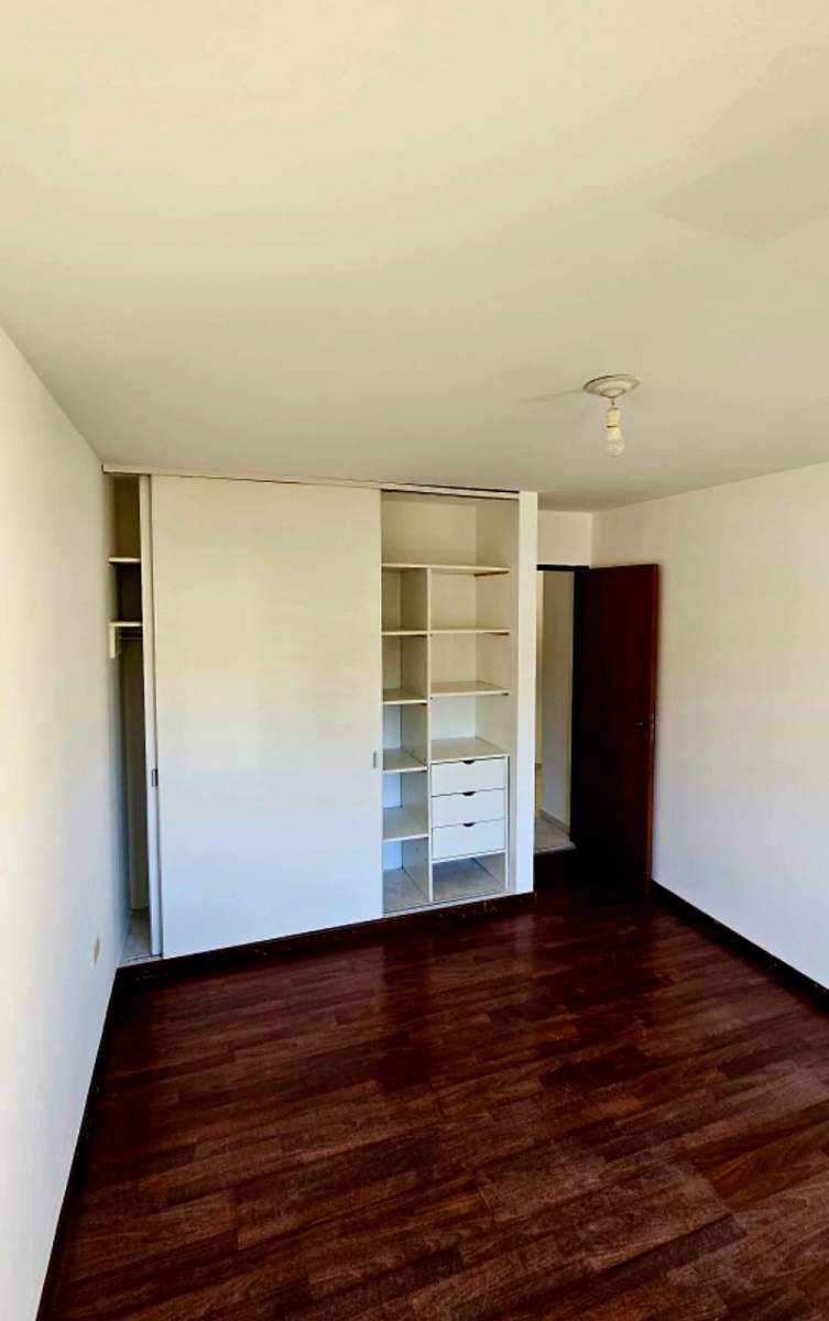Alq. Dpto c1 dorm y pileta.B Alto Alberdi.