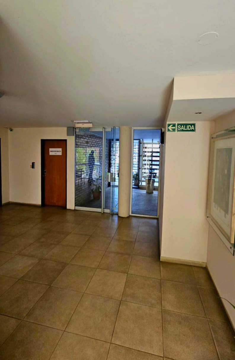 Alq. Dpto c1 dorm y pileta.B Alto Alberdi.