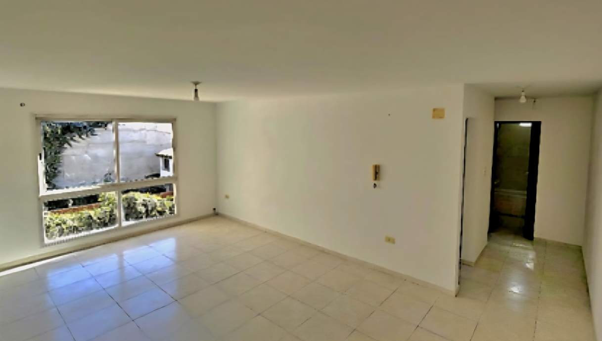 Alq. Dpto c1 dorm y pileta.B Alto Alberdi.