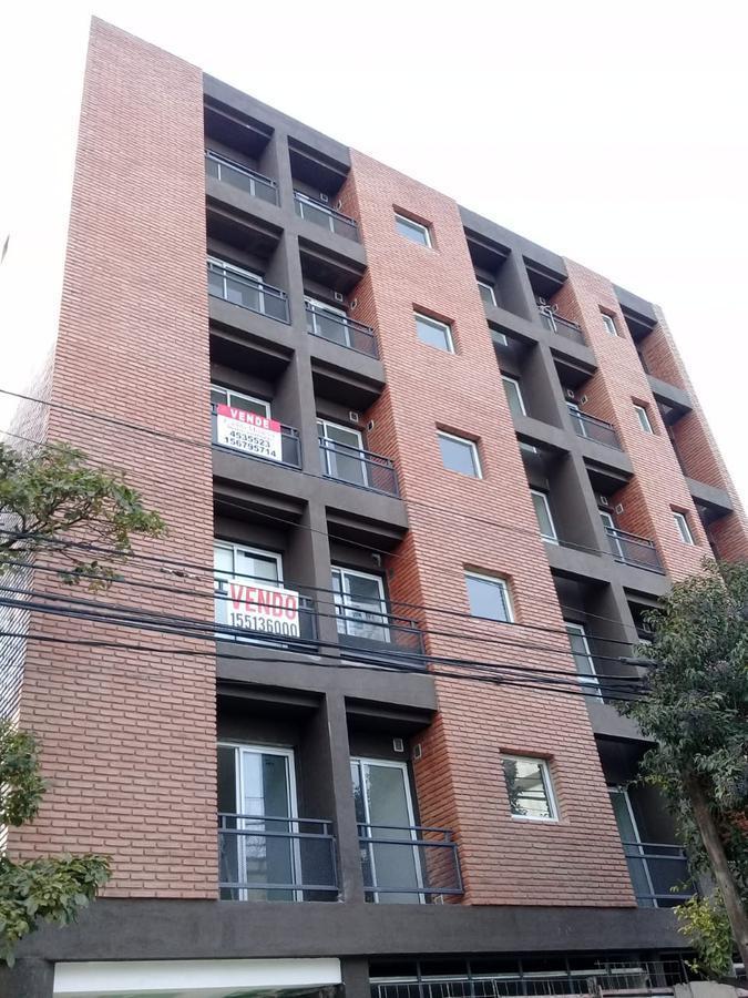 ALTO ALBERDI ZONA PLAZA- FRENTE (CONSULTA POR CUOTAS)