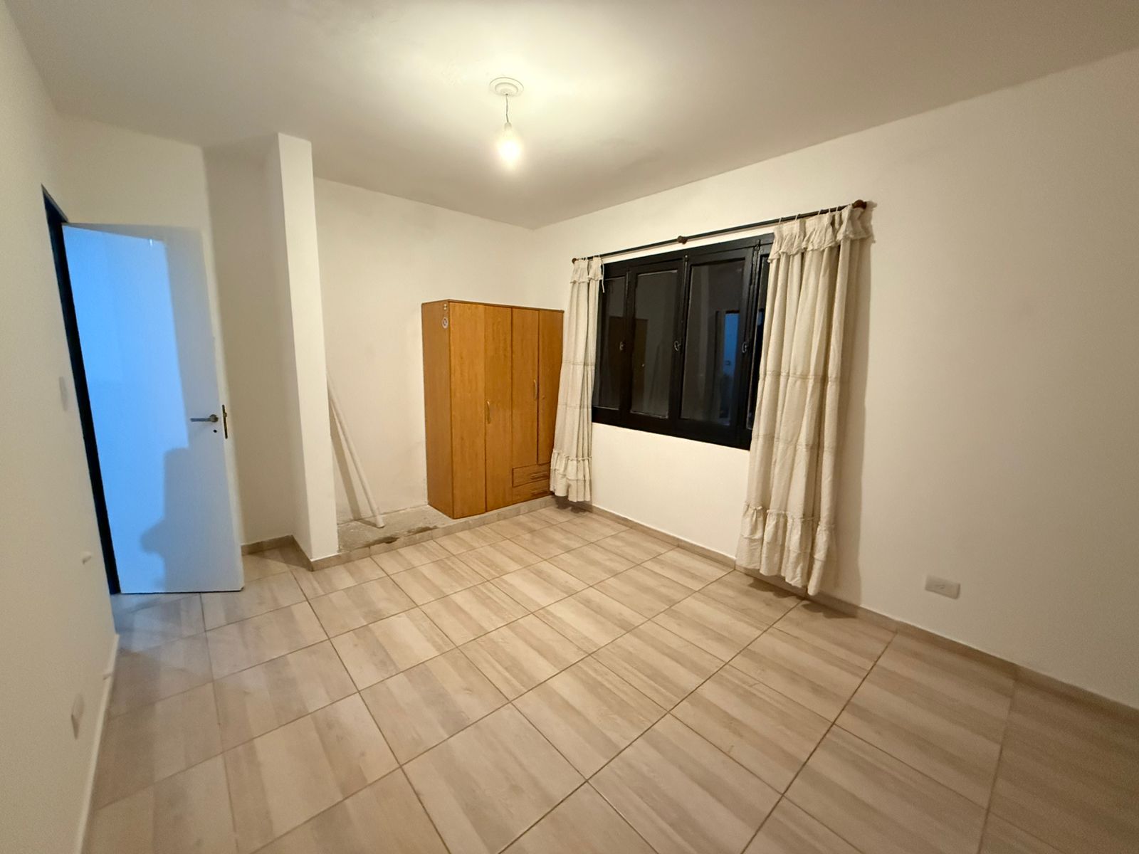 Vendo Casa 1 dormitorio Rio Ceballos Cordoba