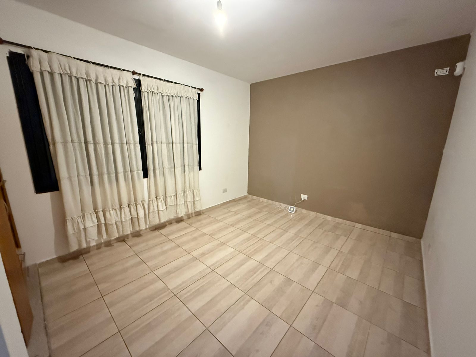 Vendo Casa 1 dormitorio Rio Ceballos Cordoba