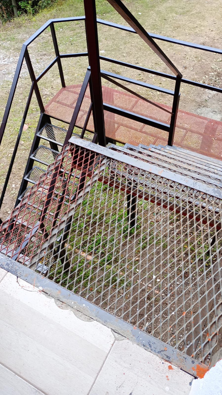 Vendo Casa 1 dormitorio Rio Ceballos Cordoba